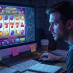 Cara Membaca Pola Slot Online dengan Benar: Panduan Lengkap untuk Pemain Cerdas