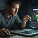 Poker Online dan Pola Permainan Lawan: Panduan Lengkap untuk Pemain Cerdas