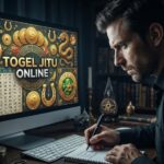 Togel Online dan Kepercayaan Angka: Panduan Lengkap untuk Pemain Cerdas