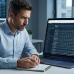 Sportsbooks Populer 2026: Review dan Rating